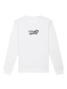 Sweatshirt 'Wickie'