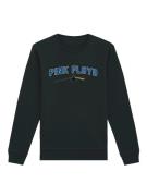 Sweatshirt 'Pink Floyd '