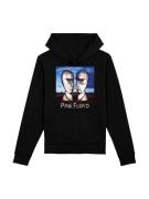 Sweatshirt 'Pink Floyd The Division Bell'