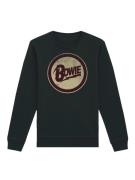 Sweatshirt 'David Bowie'