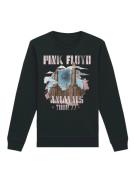 Sweatshirt 'Pink Floyd '