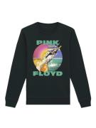 Sweatshirt 'Pink Floyd Wish You Were Here'