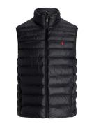 Bodywarmer 'TERRA'