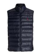 Bodywarmer 'TERRA'