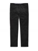 Chino 'SLFHDNP-FLAT-PANT'