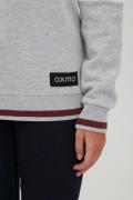 Sweatshirt 'Omara'