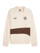 Sportsweatshirt 'FC St. Pauli'