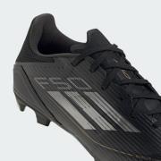 Voetbalschoen 'F50 League'