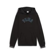 Sportief sweatshirt 'Play Loud'