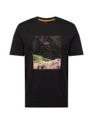 Shirt 'Forest'