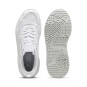 Sneakers laag 'X-Ray 3'