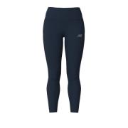 Sportbroek