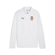 Functioneel shirt 'Valencia CF'