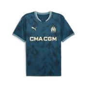 Tricot 'Olympique de Marseille 24/25'