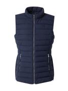 Bodywarmer