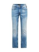 Jeans 'Blizzard'