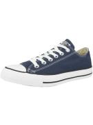 Sneakers laag 'Chuck Taylor All Star'