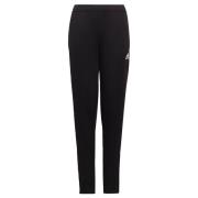 Sportbroek 'Entrada 22'