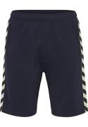 Sportbroek 'Move Classic'