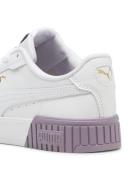 Sneakers laag 'Carina 2.0'