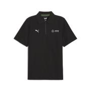 Shirt 'Mercedes-AMG Petronas F1®'