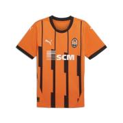 Tricot 'FC Shakhtar Donetsk'