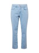 Jeans 'Karup'