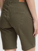 Broek 'lomax'