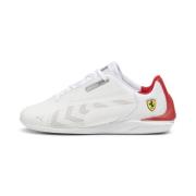 Sneakers 'Scuderia Ferrari Drift Cat Decima 2.0'