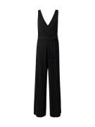 Jumpsuit 'GENEVIEVE'