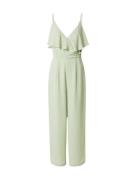 Jumpsuit 'VIElke'