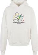 Sweatshirt 'Champion'