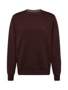 Sweatshirt 'C-Sharpe 01'