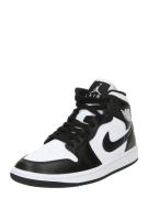 Sneakers hoog 'AIR JORDAN 1'