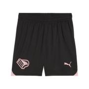 Sportbroek 'Palermo F.C.'