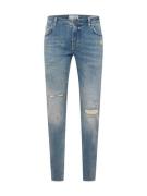 Jeans 'Tri Joy'