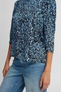 Blouse 'Josa'