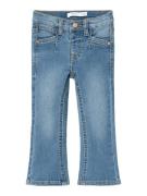 Jeans 'POLLY'