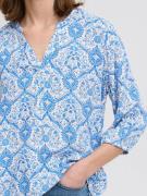 Blouse ' Halba '