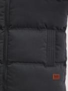 Bodywarmer 'Jens'