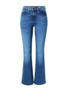 Jeans 'Celia'