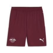 Sportbroek 'RB Leipzig'