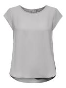 Blouse 'Vic'