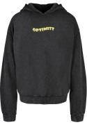 Sweatshirt 'Summer - Optimist'