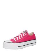 Sneakers laag 'CHUCK TAYLOR ALL STAR LIFT'