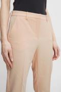 Pantalon 'LEXI'