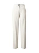 Pantalon 'Rita'