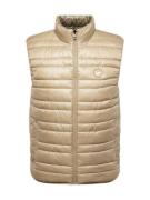 Bodywarmer