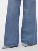 Jeans 'ANNET'