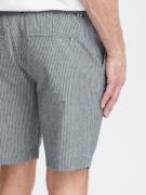 Broek 'Henry'